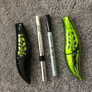 Physicians Formula Bundle!!!!